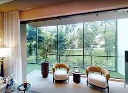 Dunearn Road (D11), Condominium #591627161